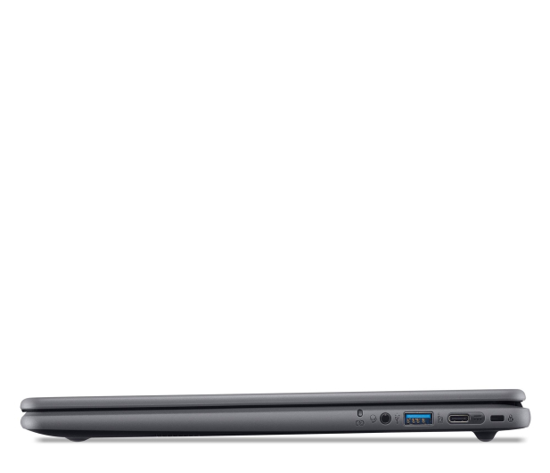 Acer Chromebook 514 N150/8GB/128 ChromeOS - 1342557 - zdjęcie 9